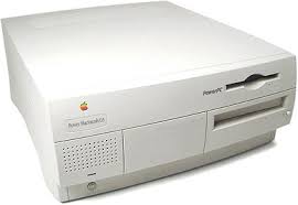 MacintoshG3
